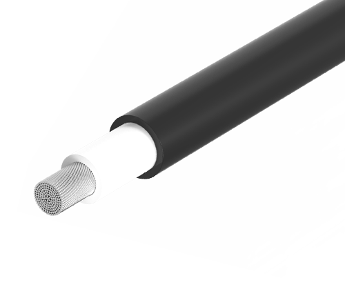 新能源光伏線纜