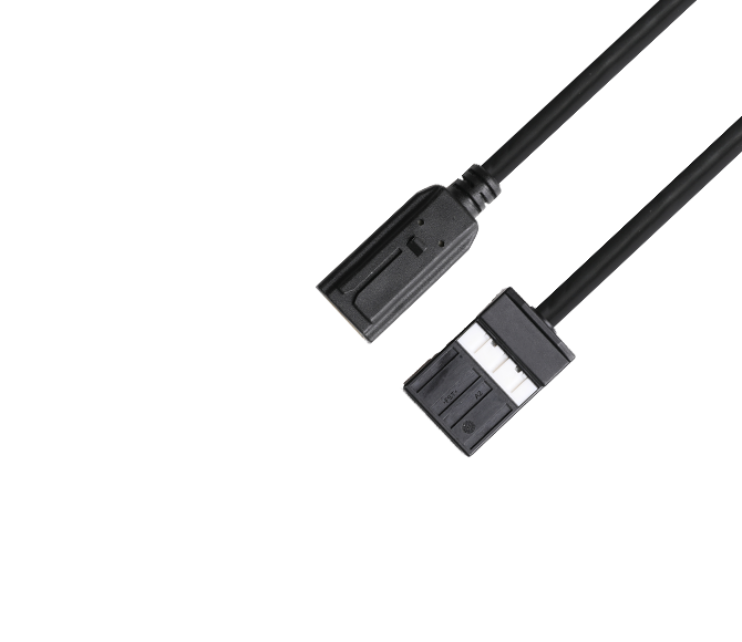 動力電池連接線常見的故障 動力電池連接線常見的故障