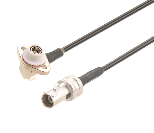 反光鏡線束加工 反光鏡線束加工