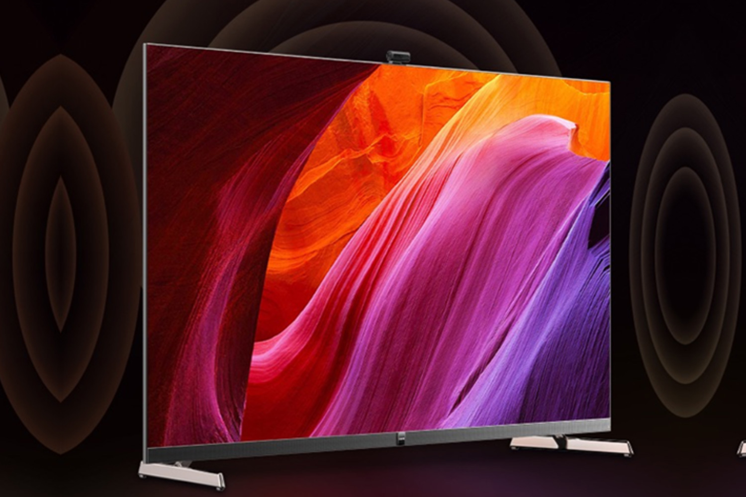 8411660181255387.jpg 123.jpg