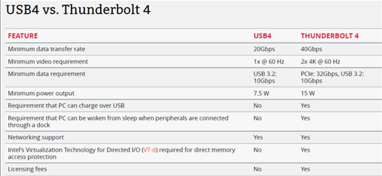 195166251088324.jpg 02.jpg