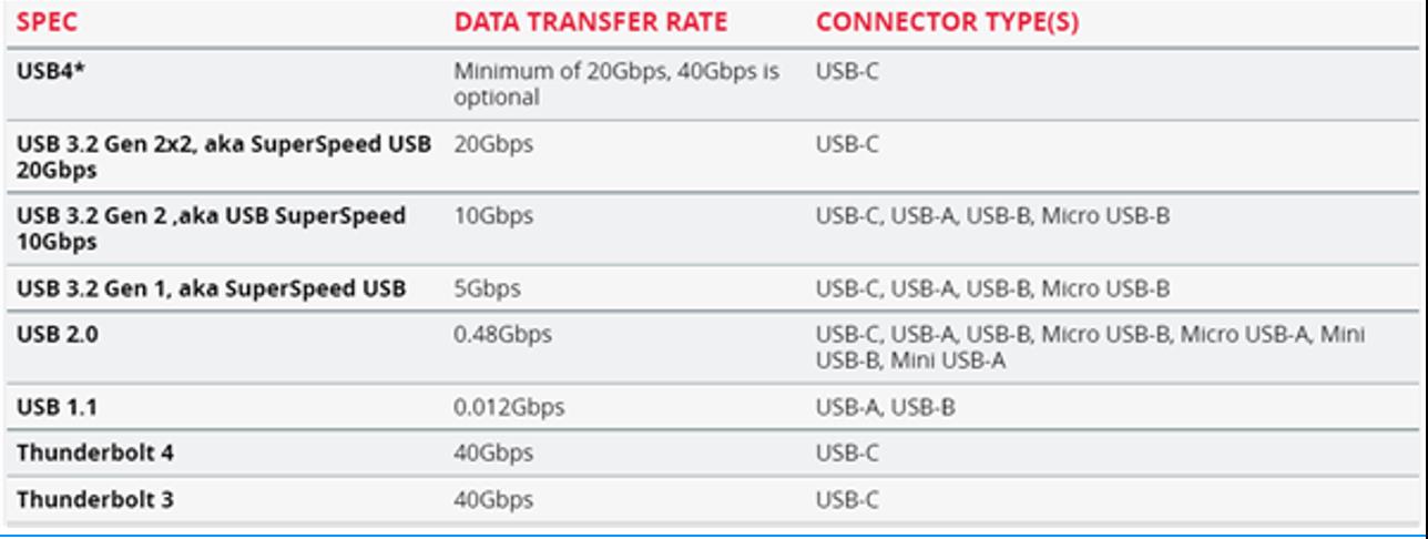 447166251086196.jpg 01.jpg