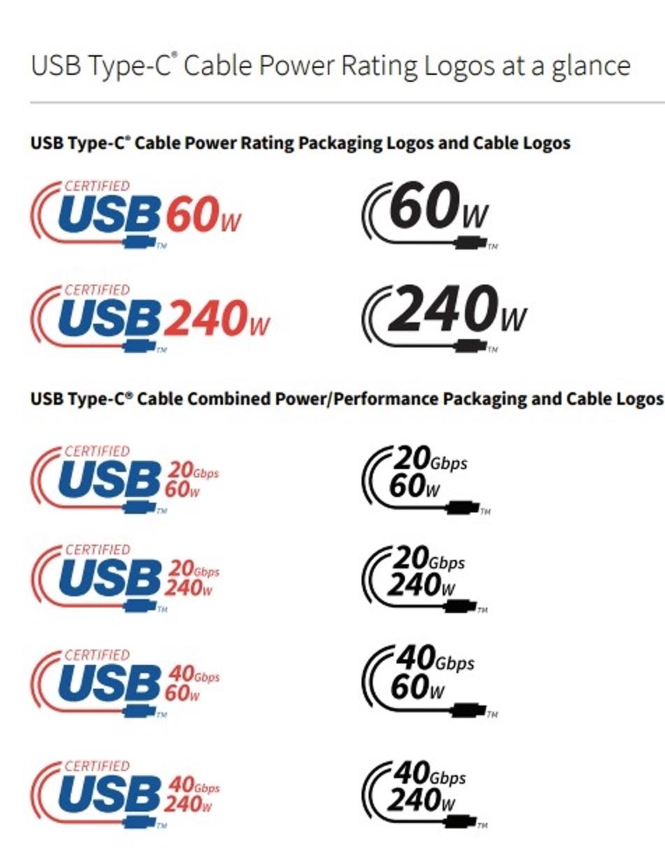 5891662510904159.jpg 03.jpg