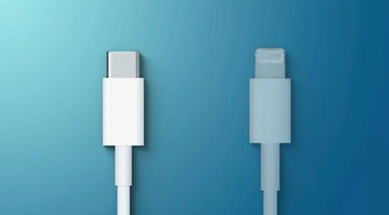 2601667885455737.jpg 12.jpg