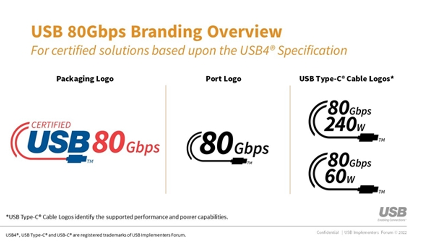 4691667351121389.png 02.png