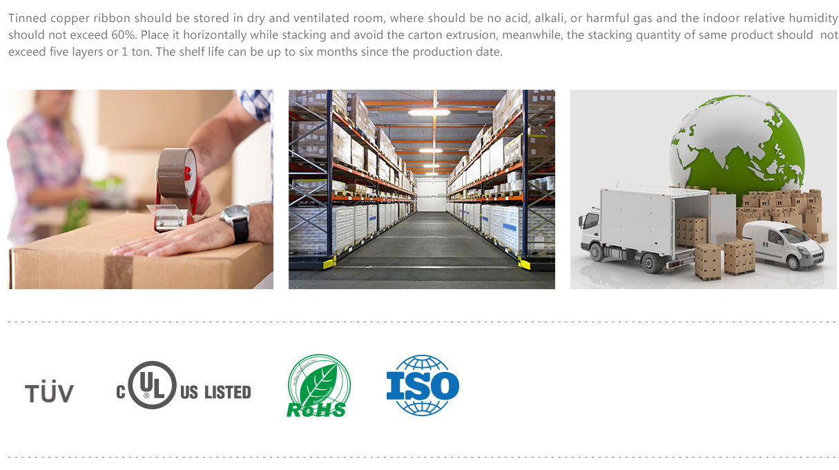 8161681779336820.jpg 351679881092607.jpg