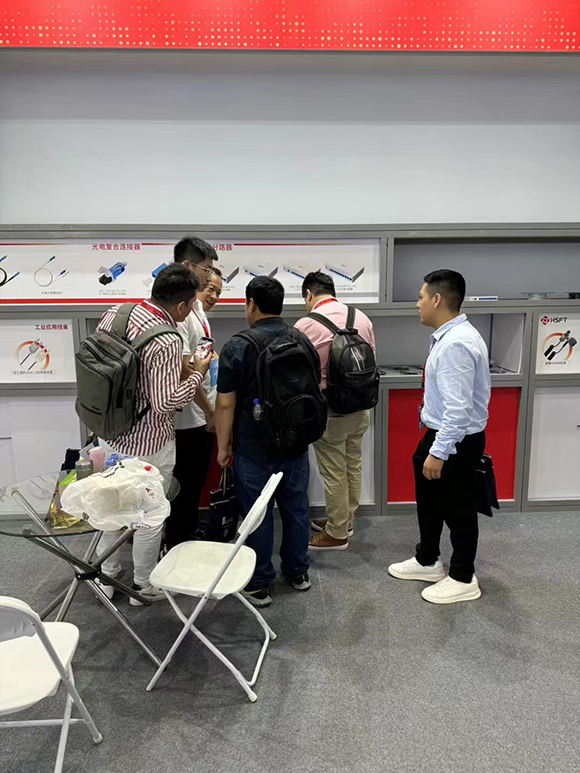 3071732936933432.jpg 2.jpg