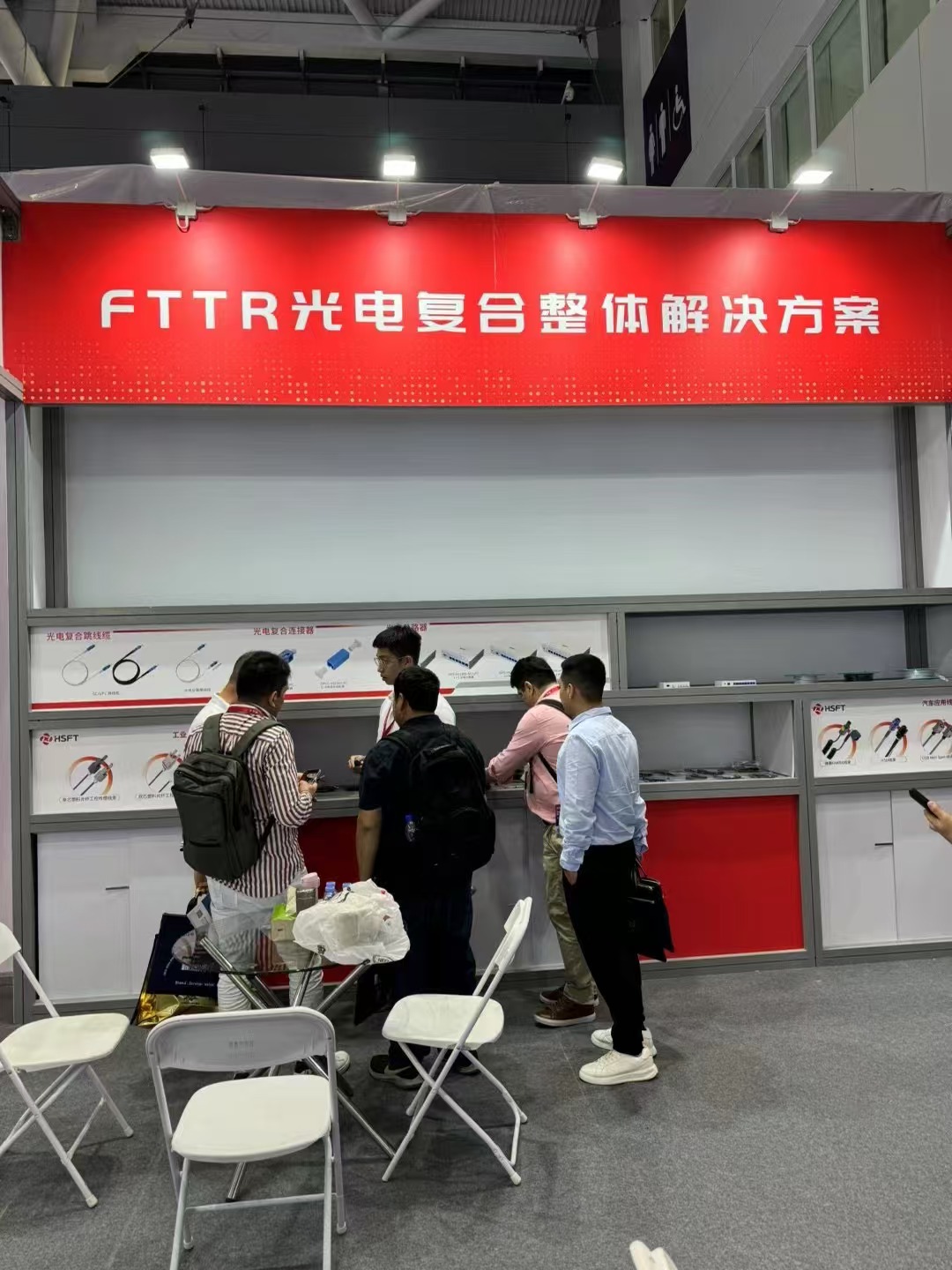 8351732936924844.jpg 1.jpg